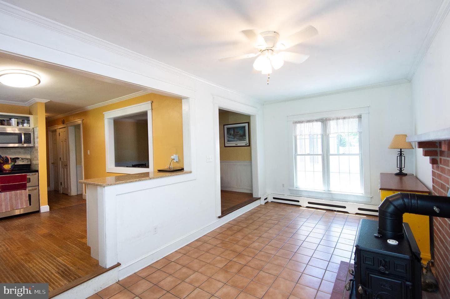 23130 Sparks Road Road photo 12