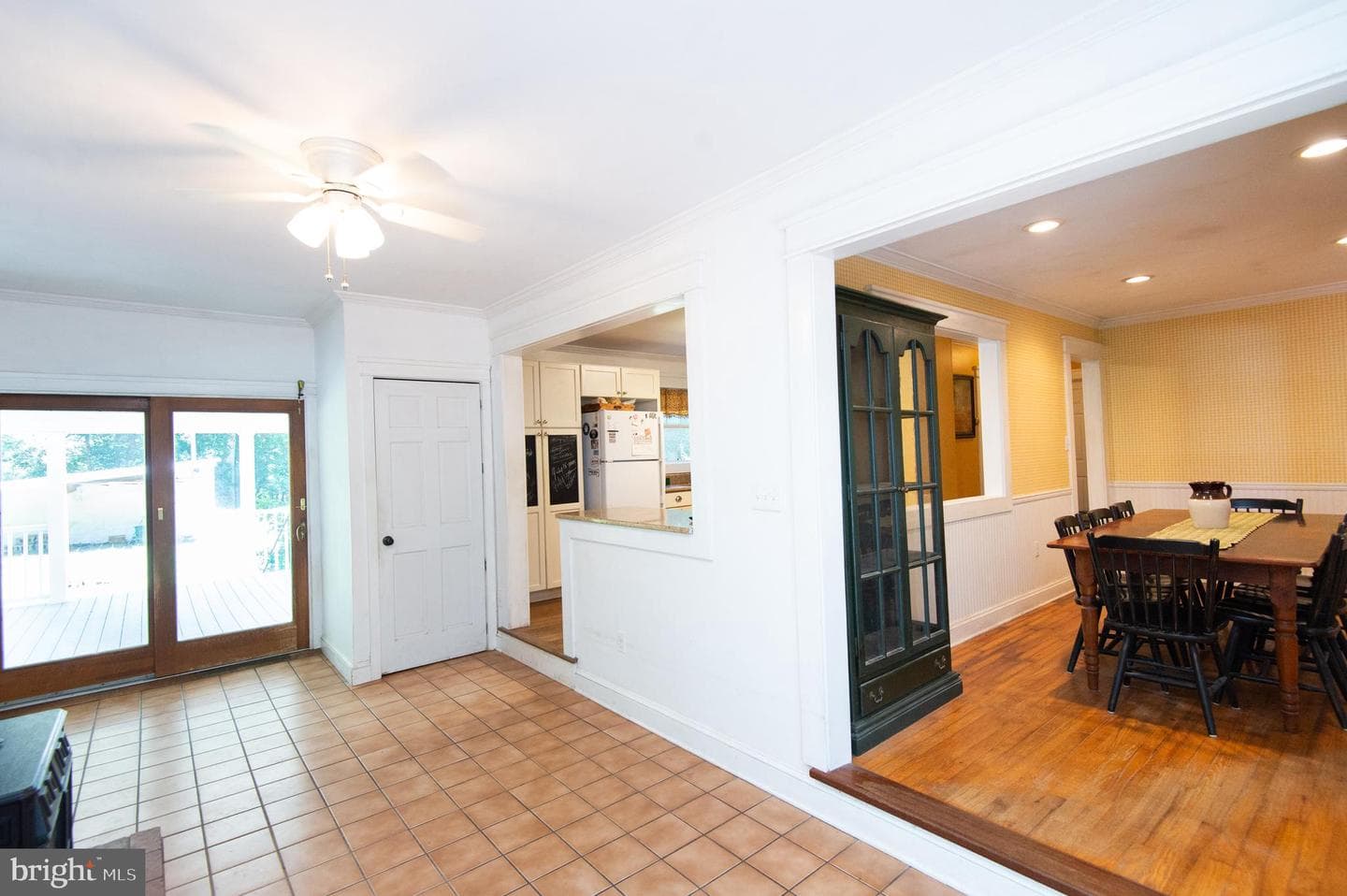 23130 Sparks Road Road photo 13