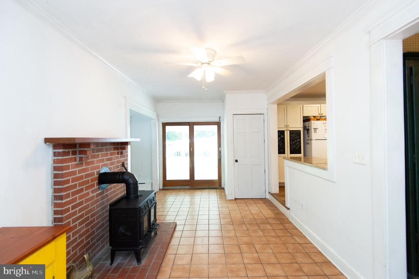 23130 Sparks Road Road photo 14