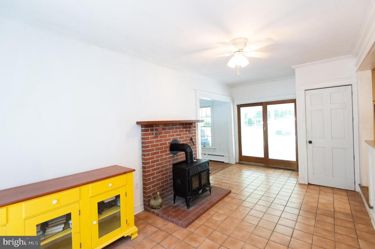 23130 Sparks Road Road photo 15