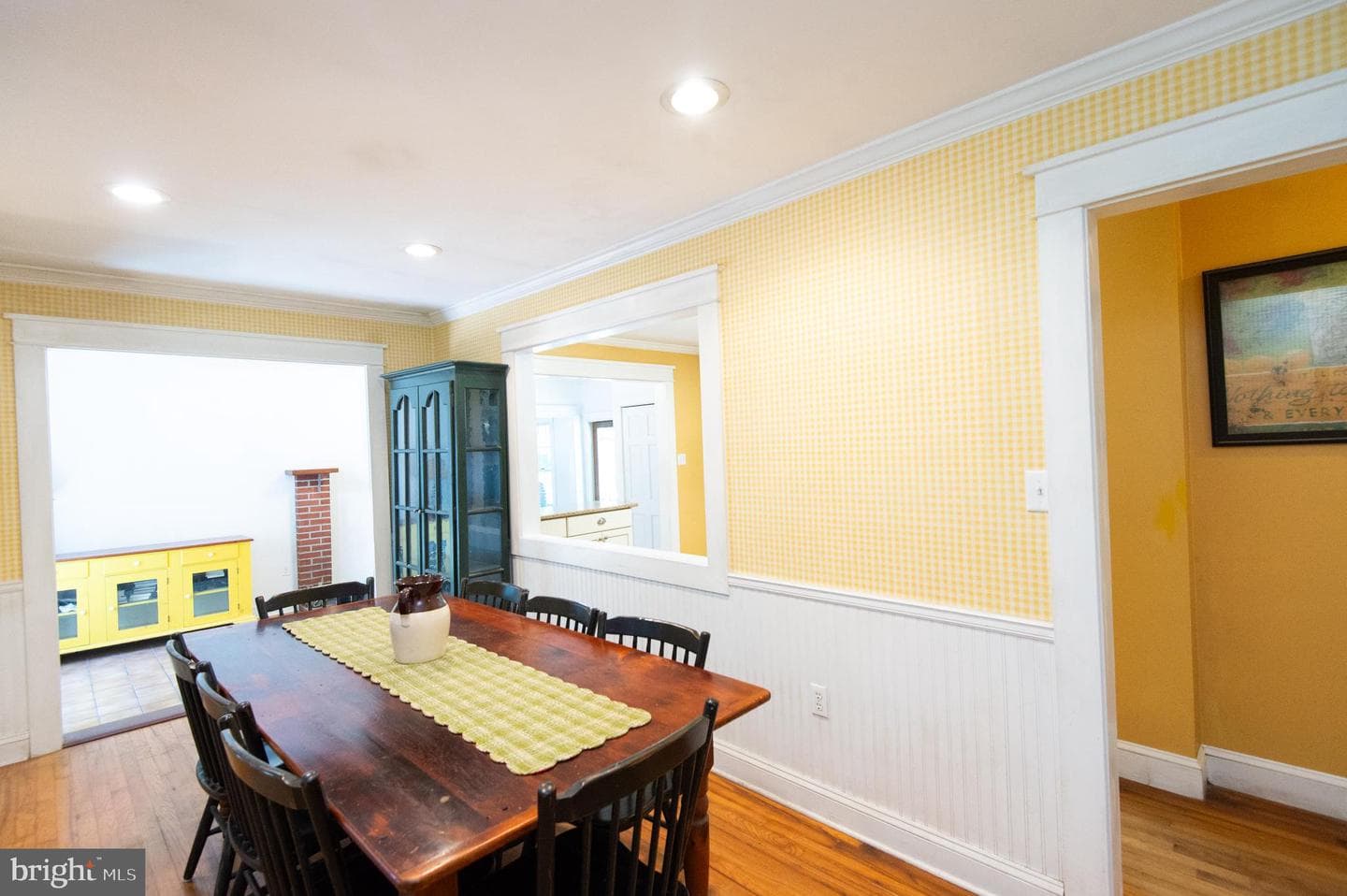 23130 Sparks Road Road photo 19