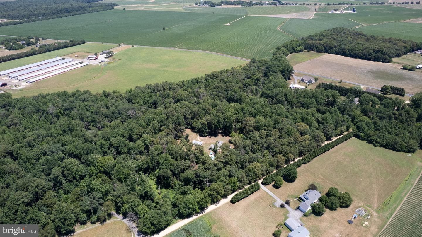 23130 Sparks Road Road photo 2