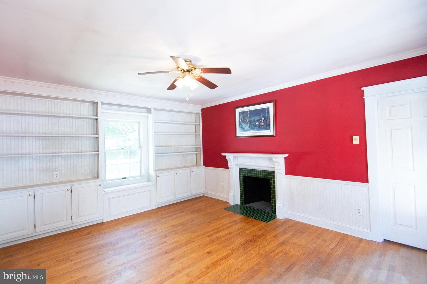 23130 Sparks Road Road photo 20