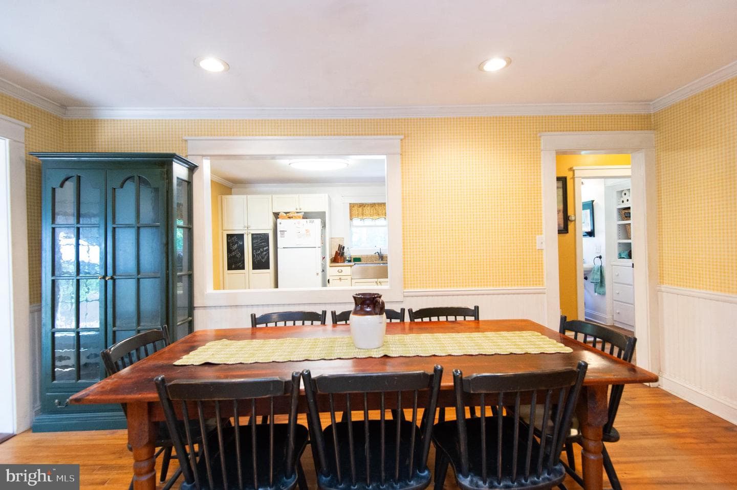23130 Sparks Road Road photo 24