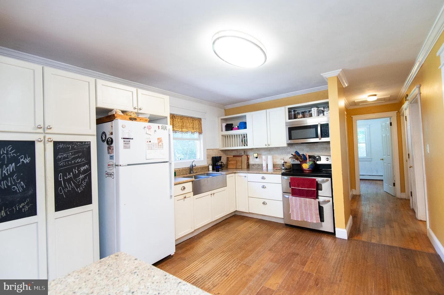 23130 Sparks Road Road photo 26