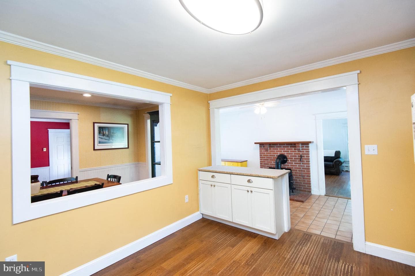 23130 Sparks Road Road photo 28