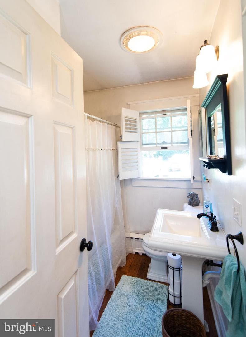 23130 Sparks Road Road photo 29