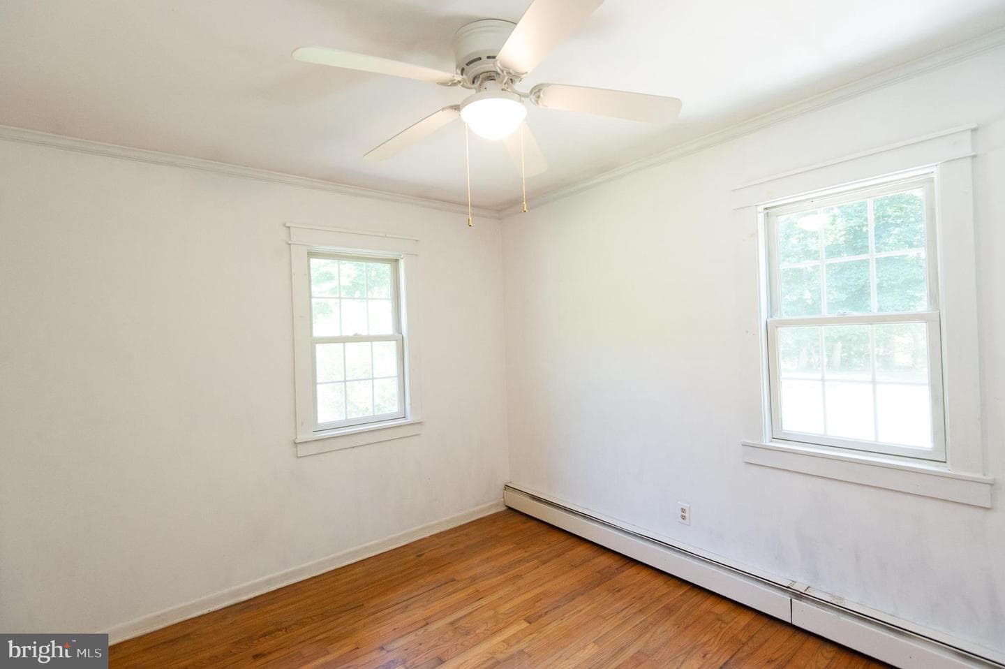 23130 Sparks Road Road photo 30