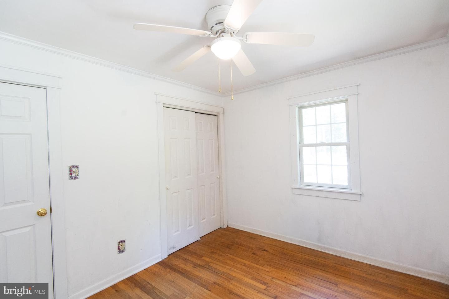 23130 Sparks Road Road photo 31