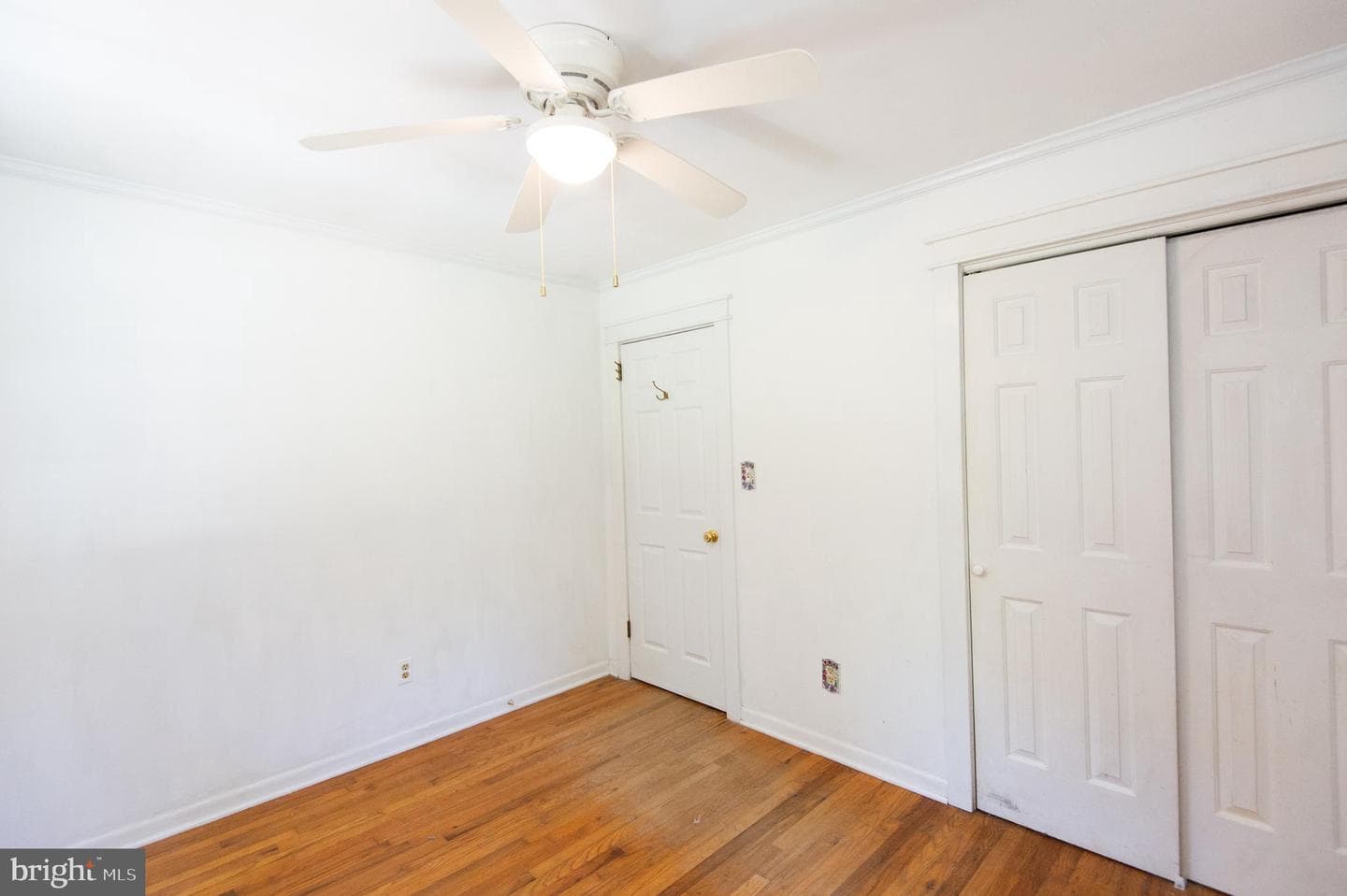 23130 Sparks Road Road photo 32