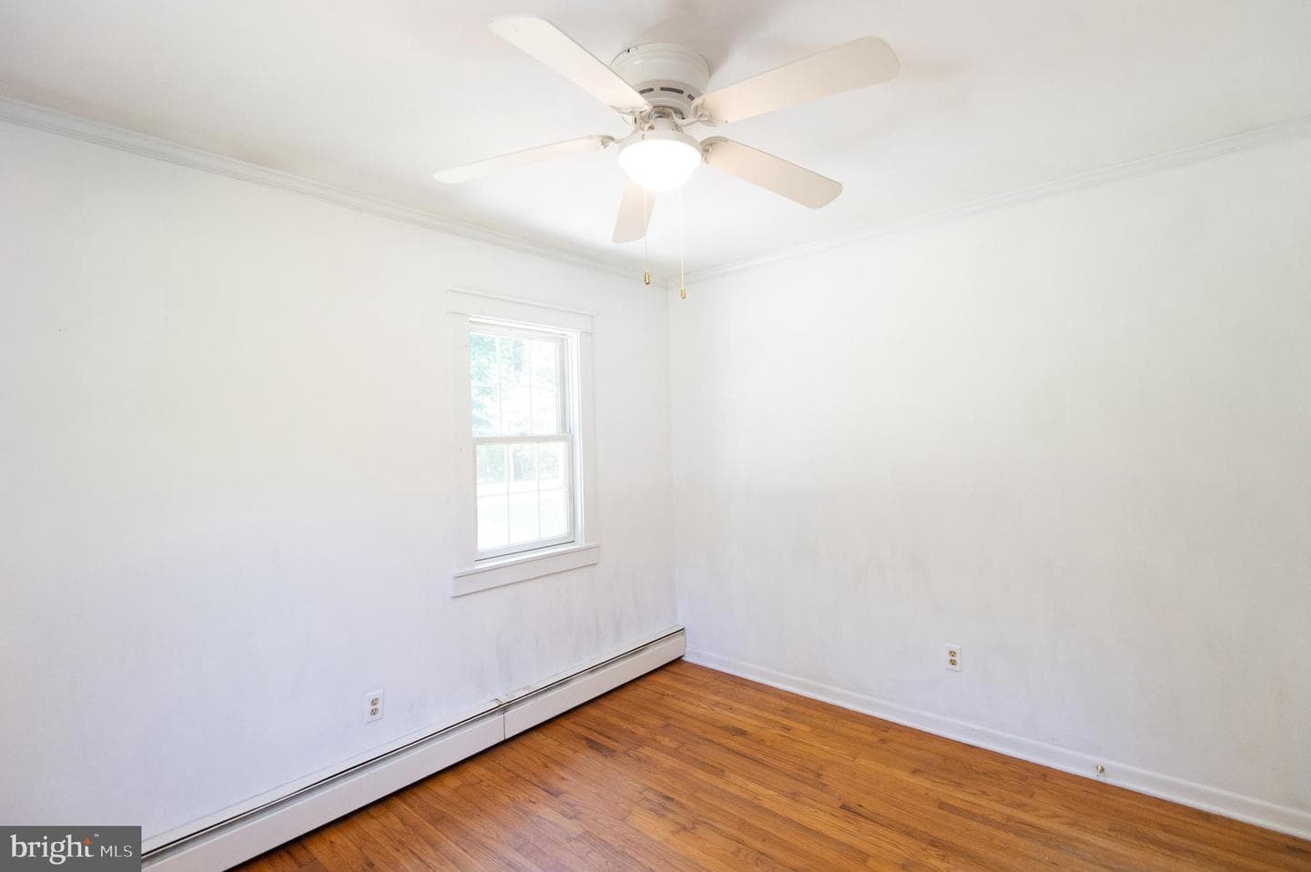 23130 Sparks Road Road photo 33
