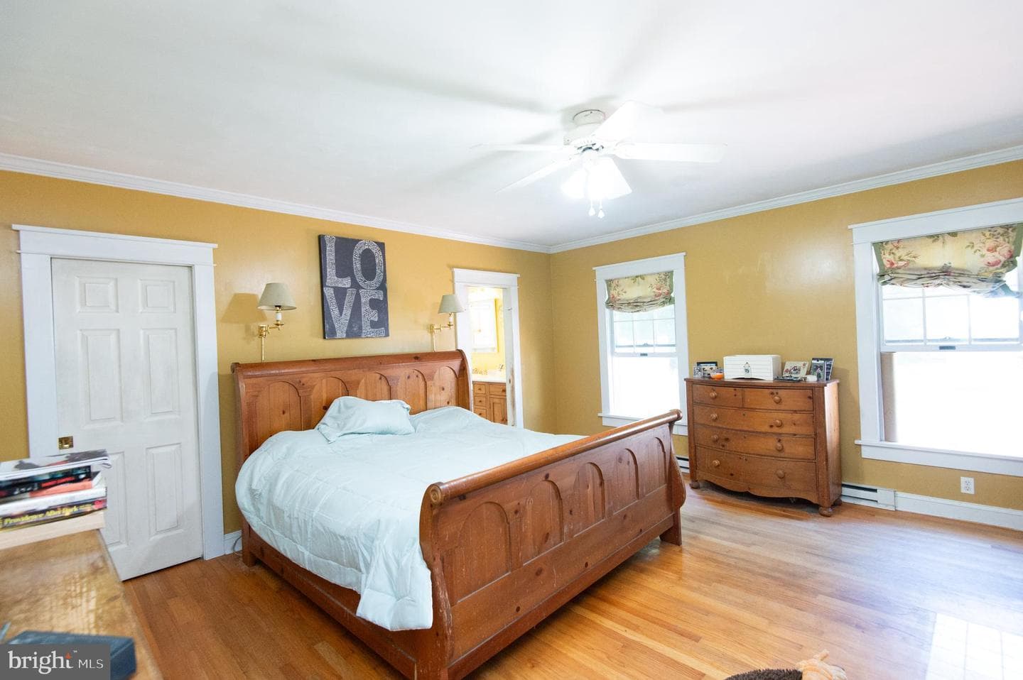 23130 Sparks Road Road photo 35
