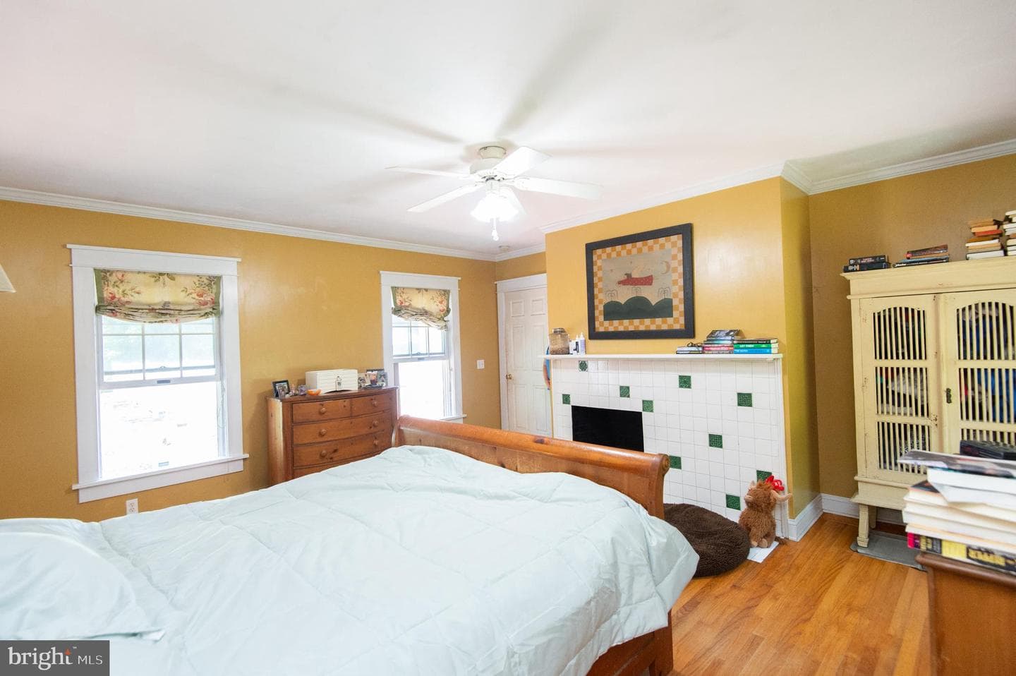 23130 Sparks Road Road photo 36
