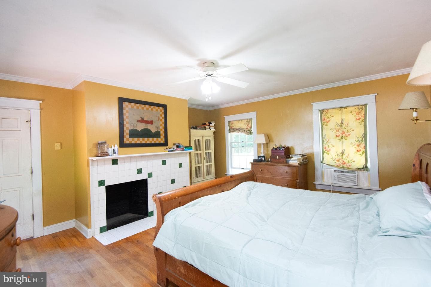 23130 Sparks Road Road photo 37
