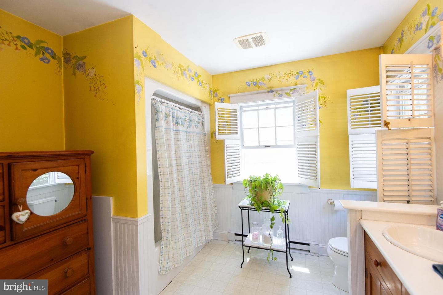 23130 Sparks Road Road photo 39
