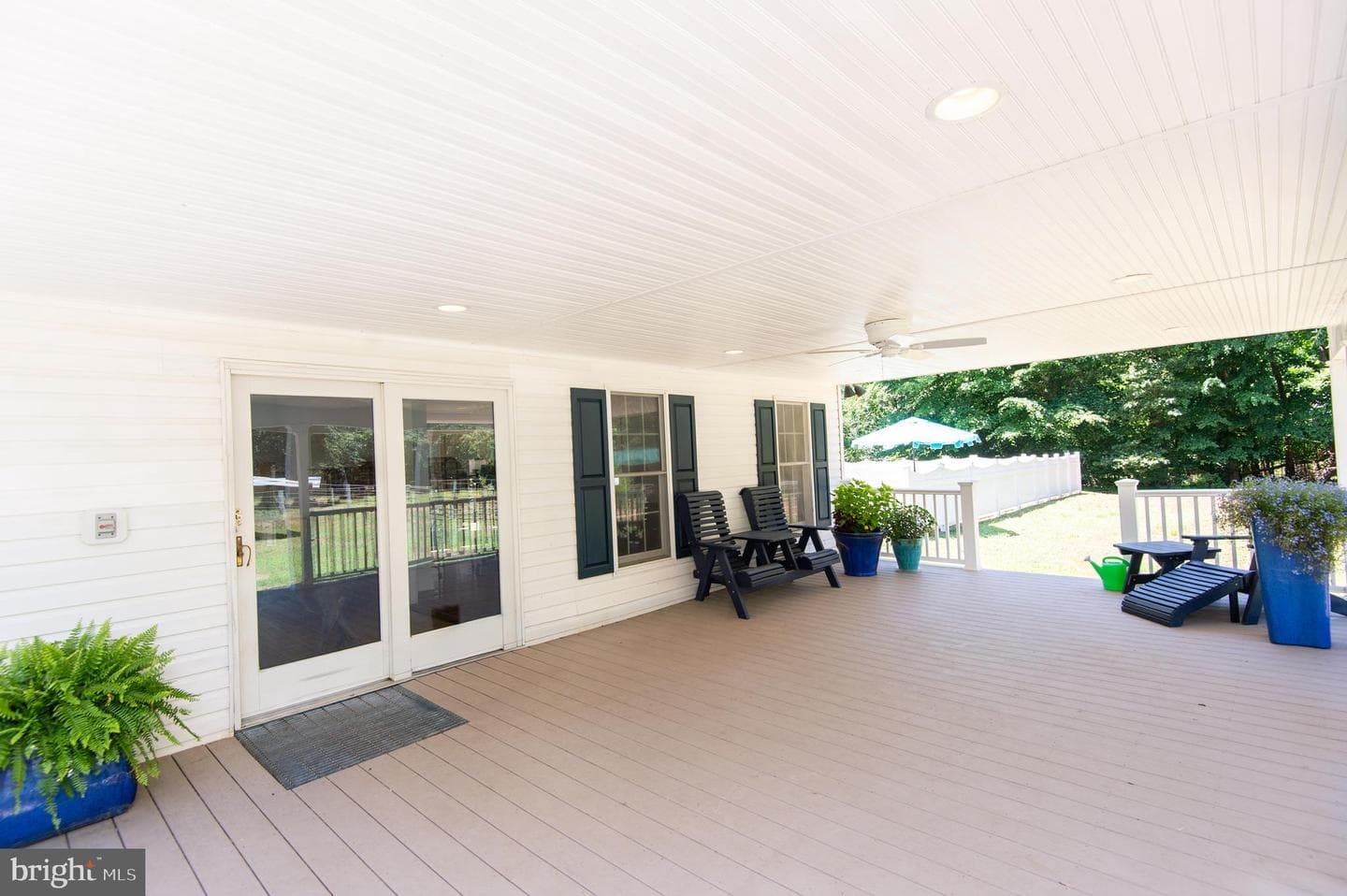 23130 Sparks Road Road photo 40