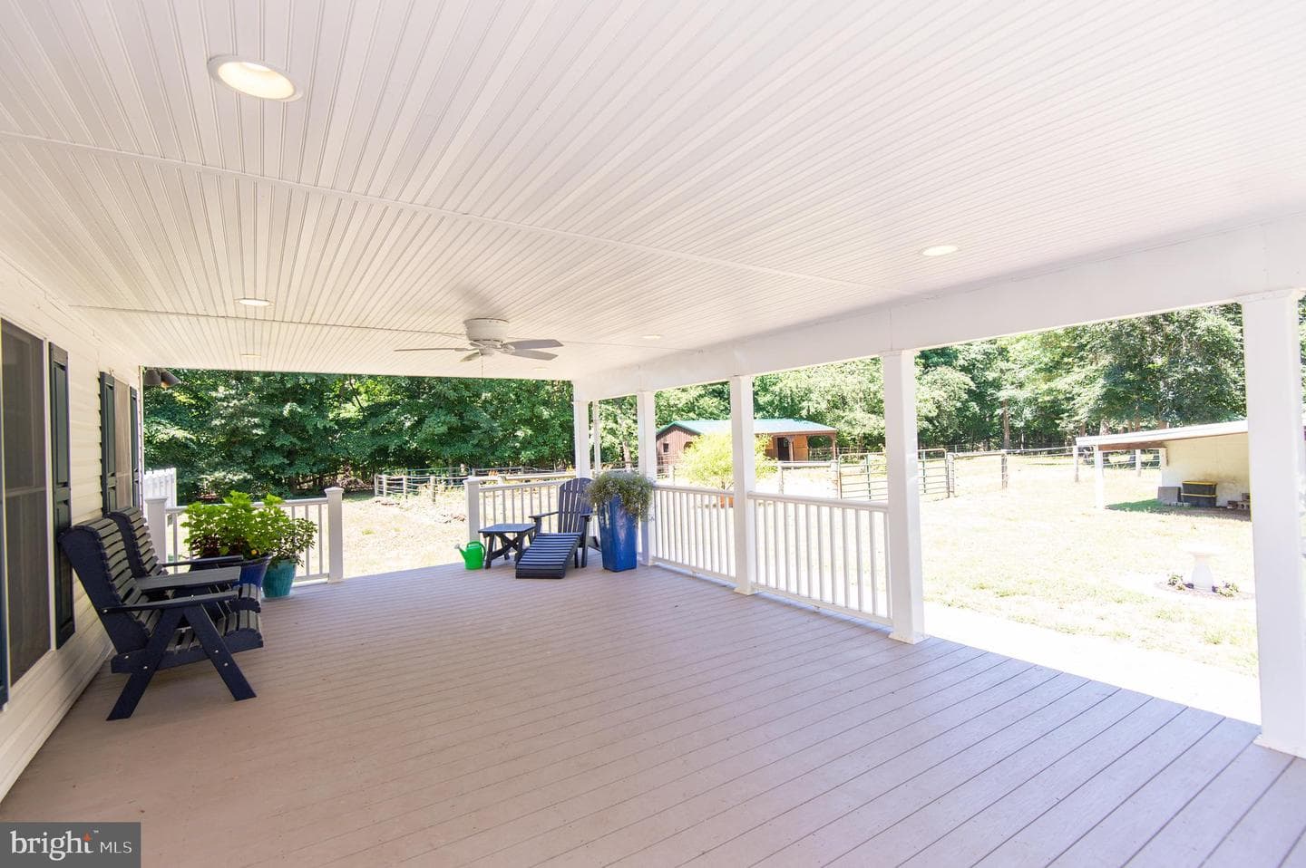 23130 Sparks Road Road photo 41