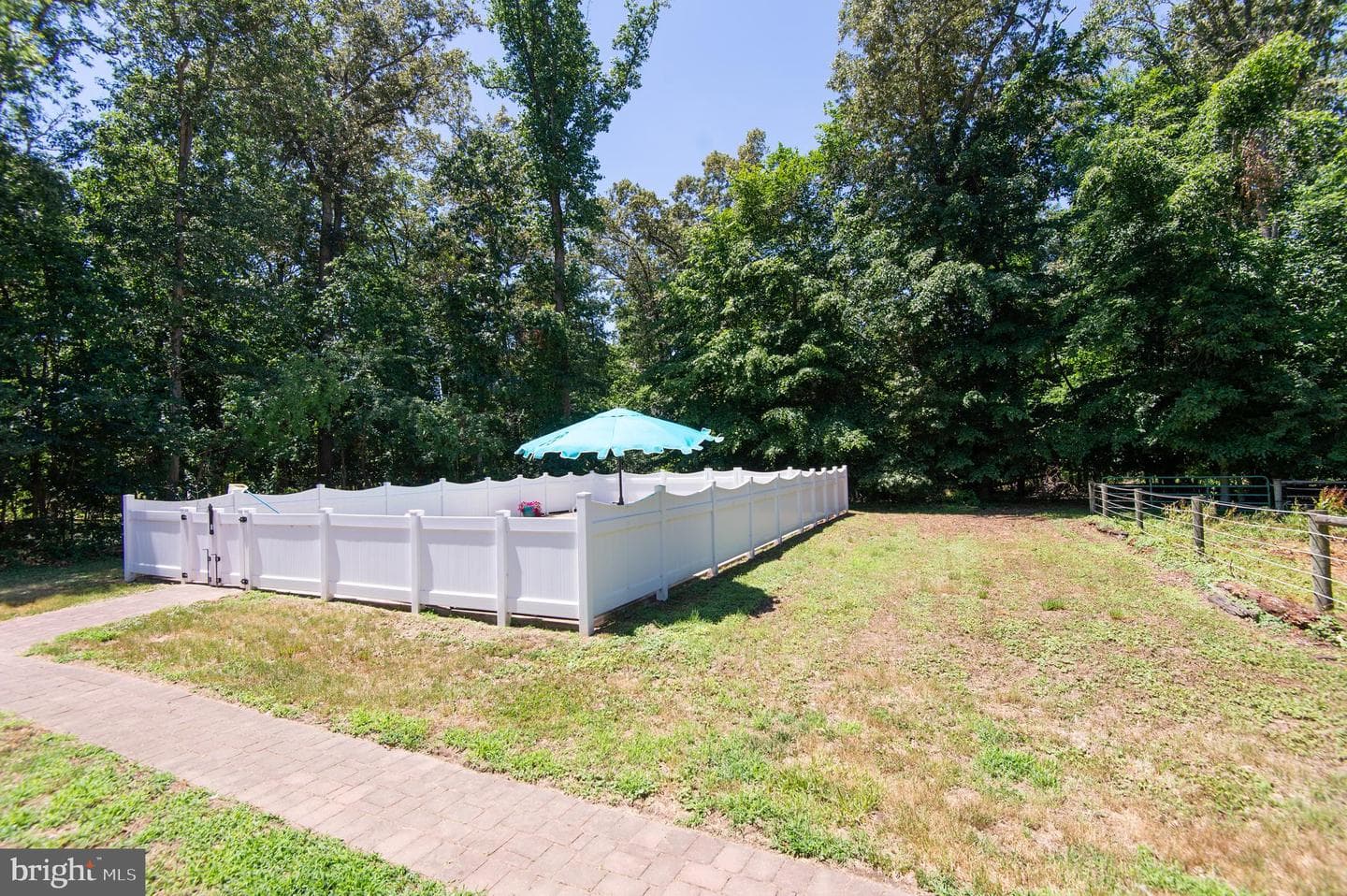 23130 Sparks Road Road photo 43