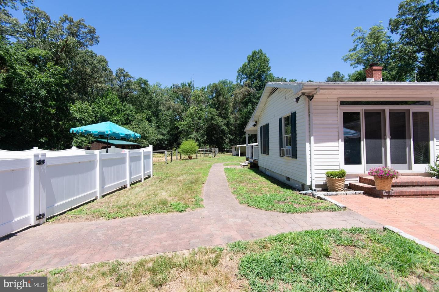 23130 Sparks Road Road photo 46