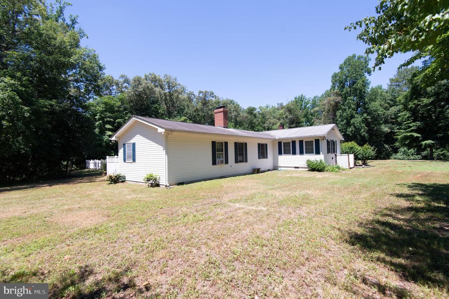 23130 Sparks Road Road photo 48