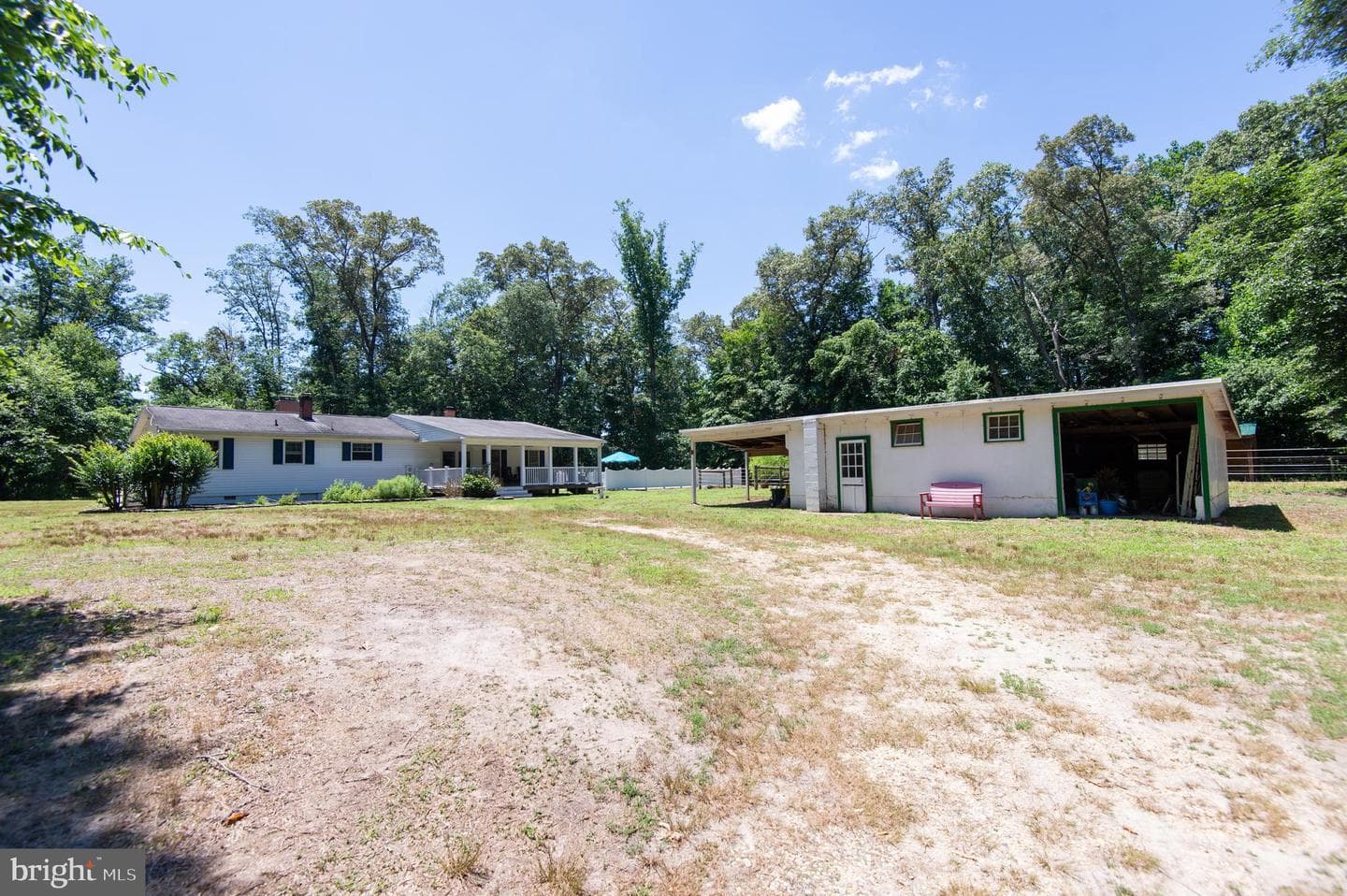 23130 Sparks Road Road photo 49