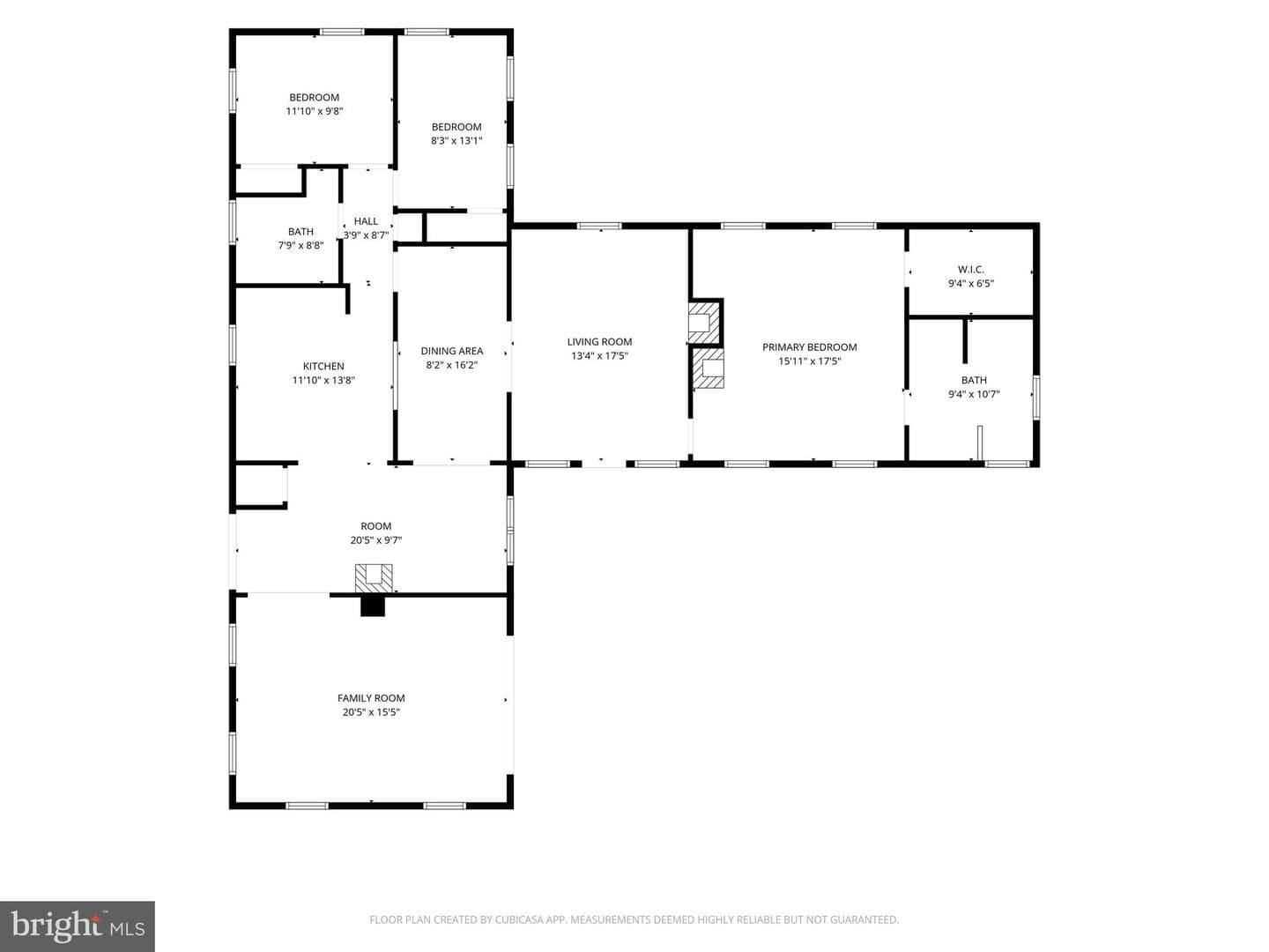 23130 Sparks Road Road photo 5
