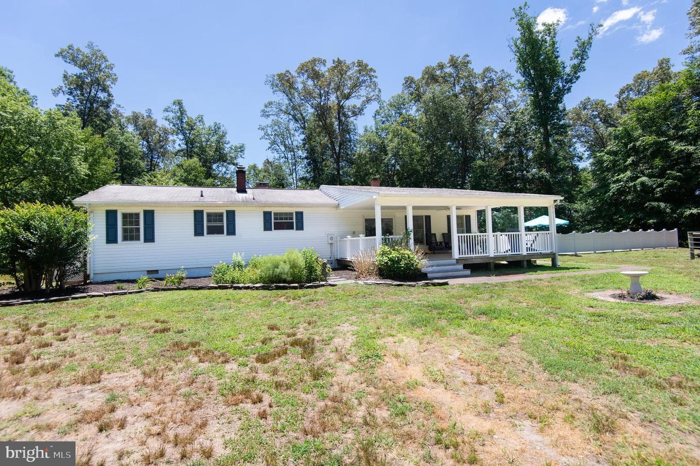 23130 Sparks Road Road photo 50