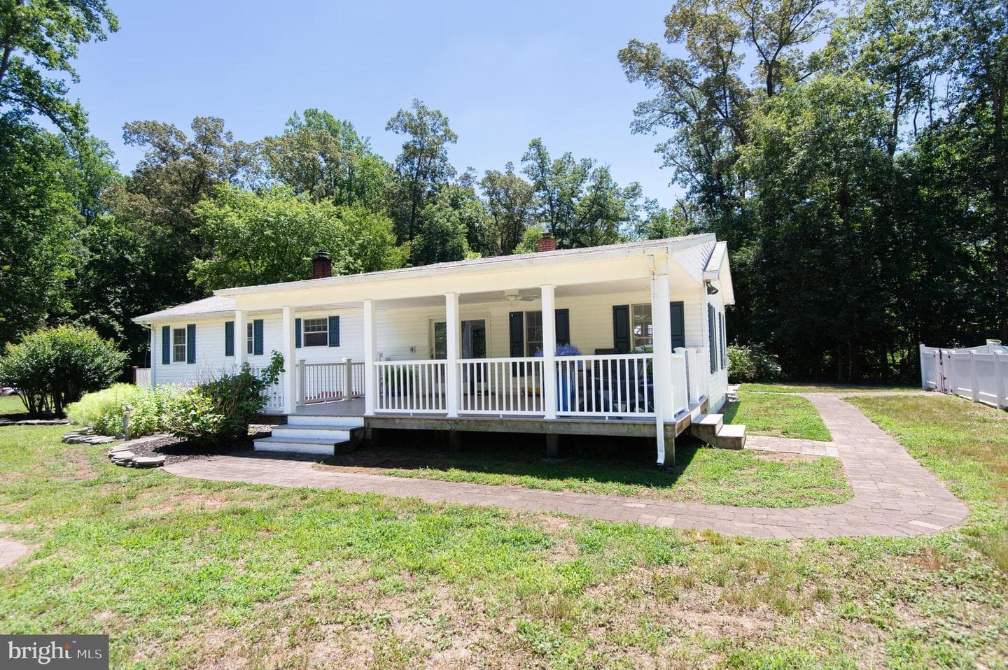 23130 Sparks Road Road photo 51