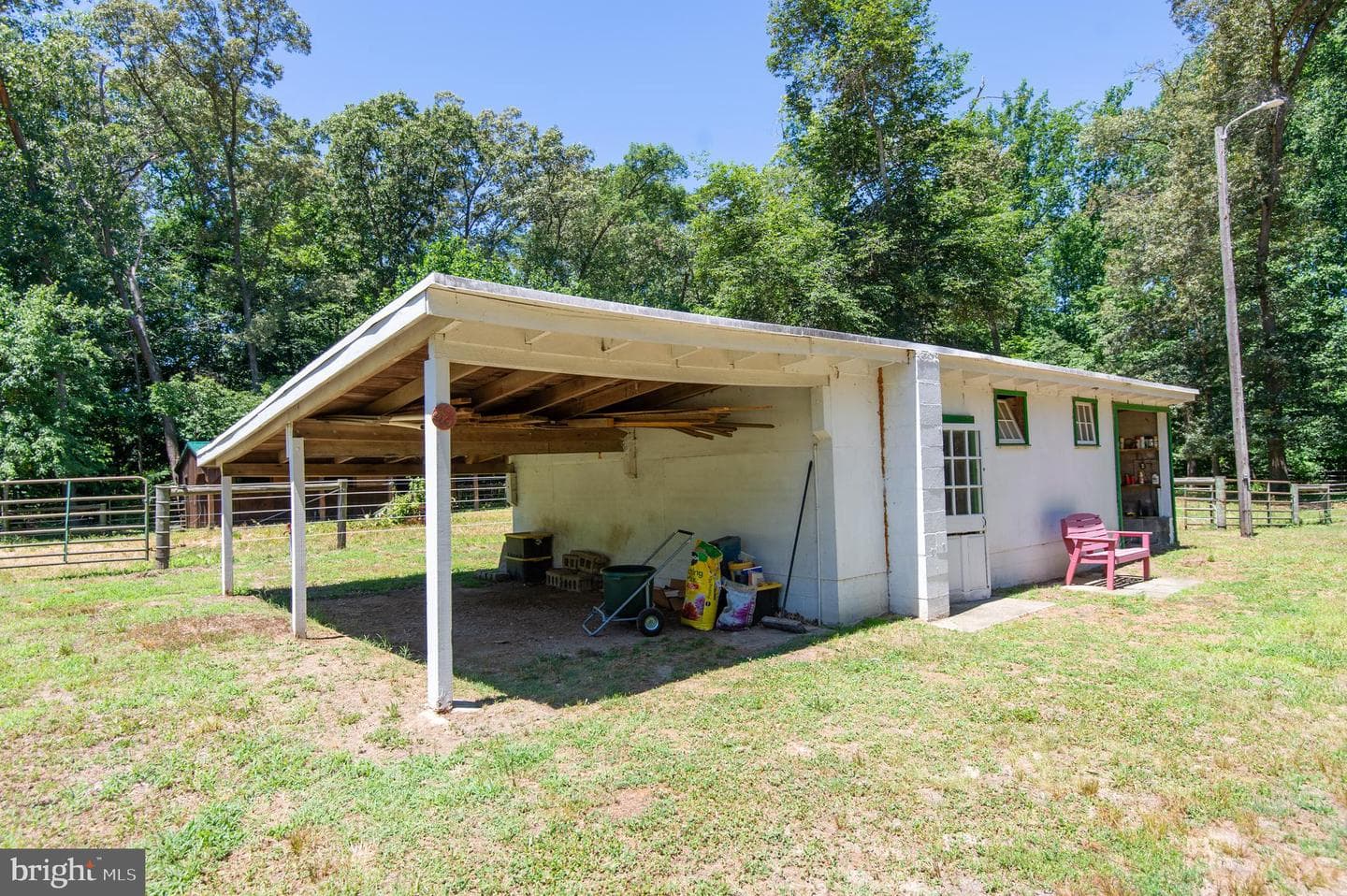 23130 Sparks Road Road photo 52