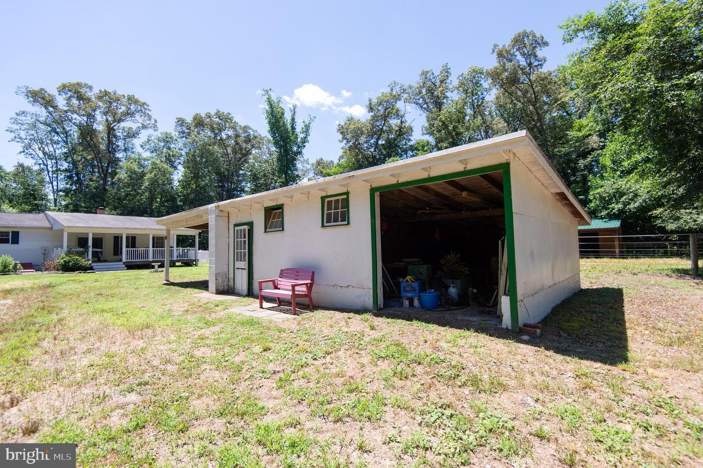 23130 Sparks Road Road photo 53