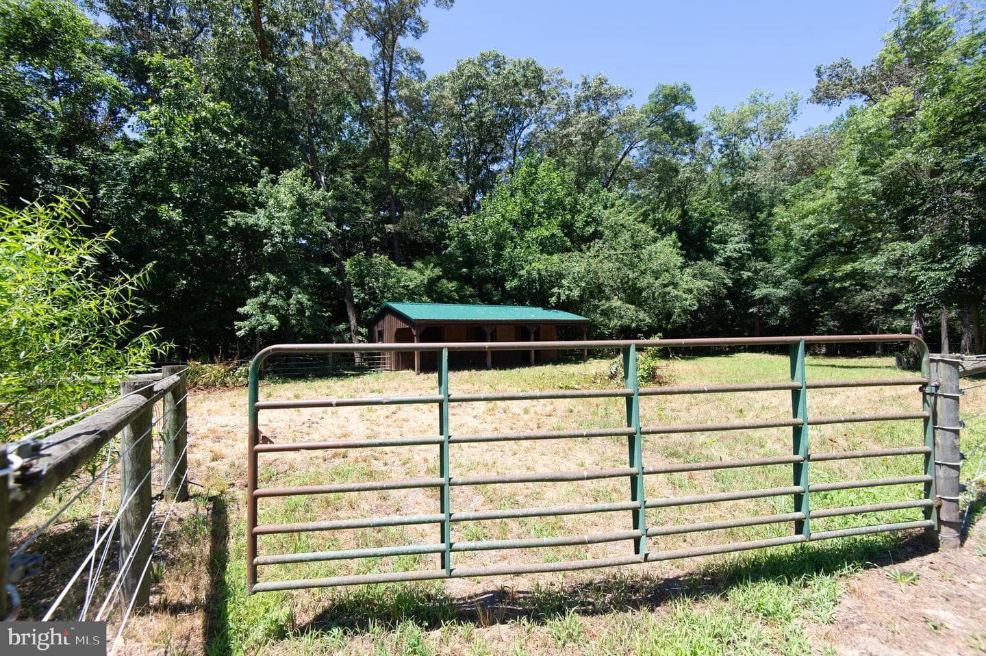 23130 Sparks Road Road photo 54