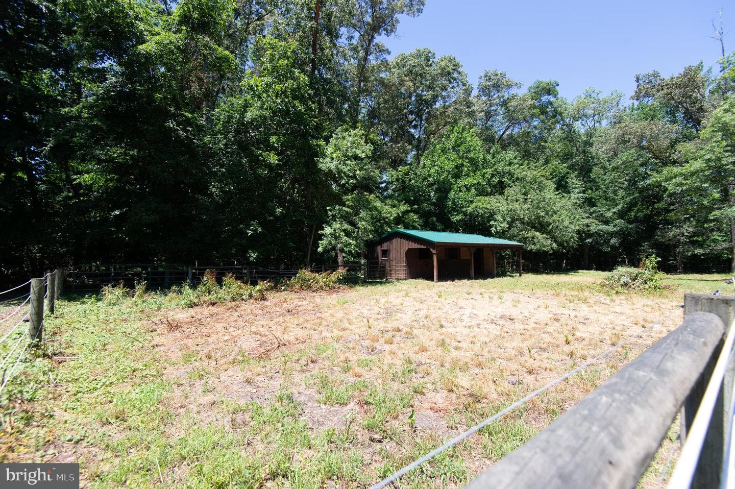 23130 Sparks Road Road photo 55
