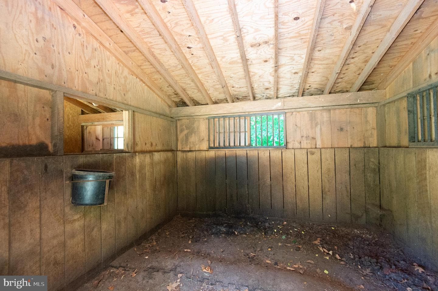 23130 Sparks Road Road photo 56