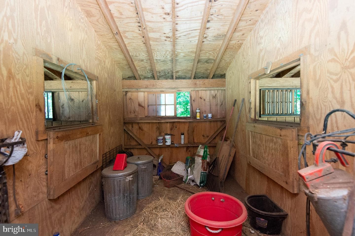 23130 Sparks Road Road photo 57