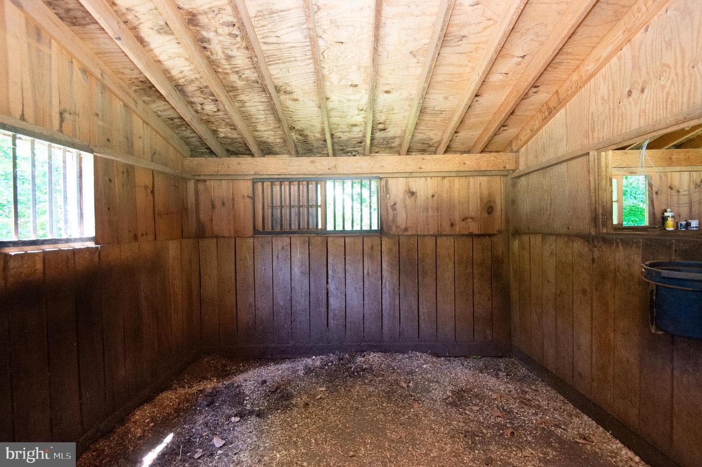 23130 Sparks Road Road photo 58