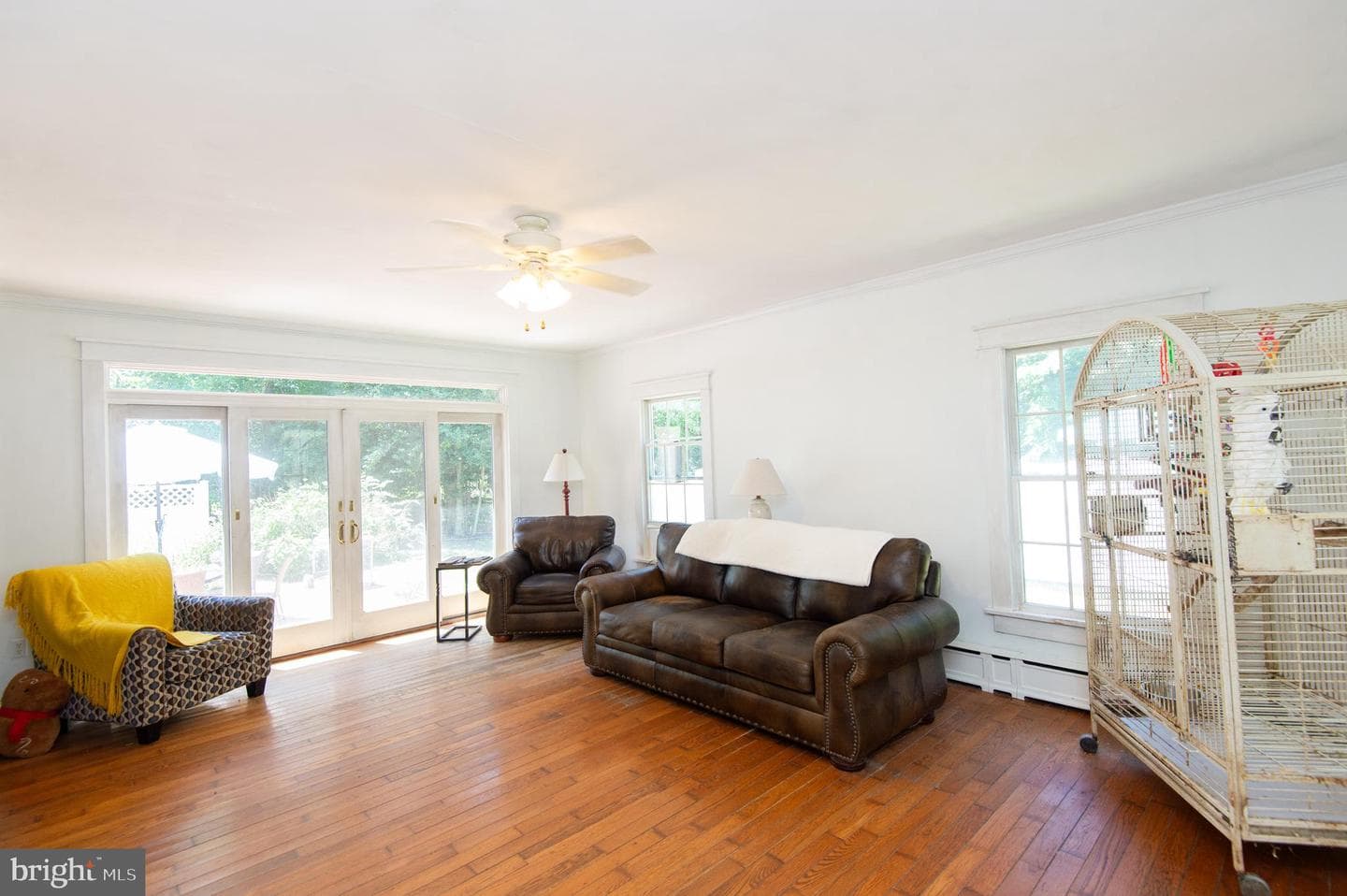 23130 Sparks Road Road photo 6