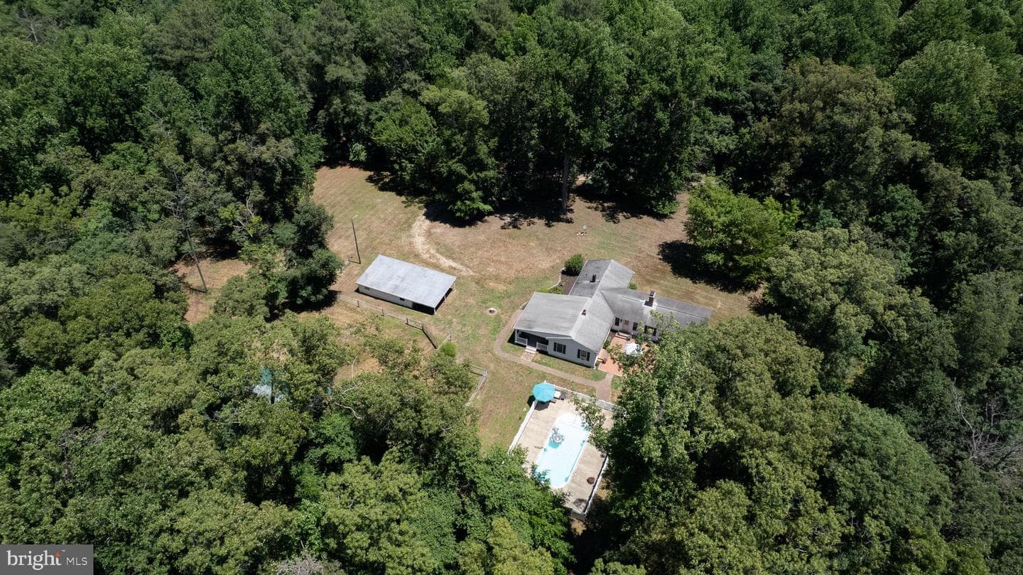 23130 Sparks Road Road photo 68