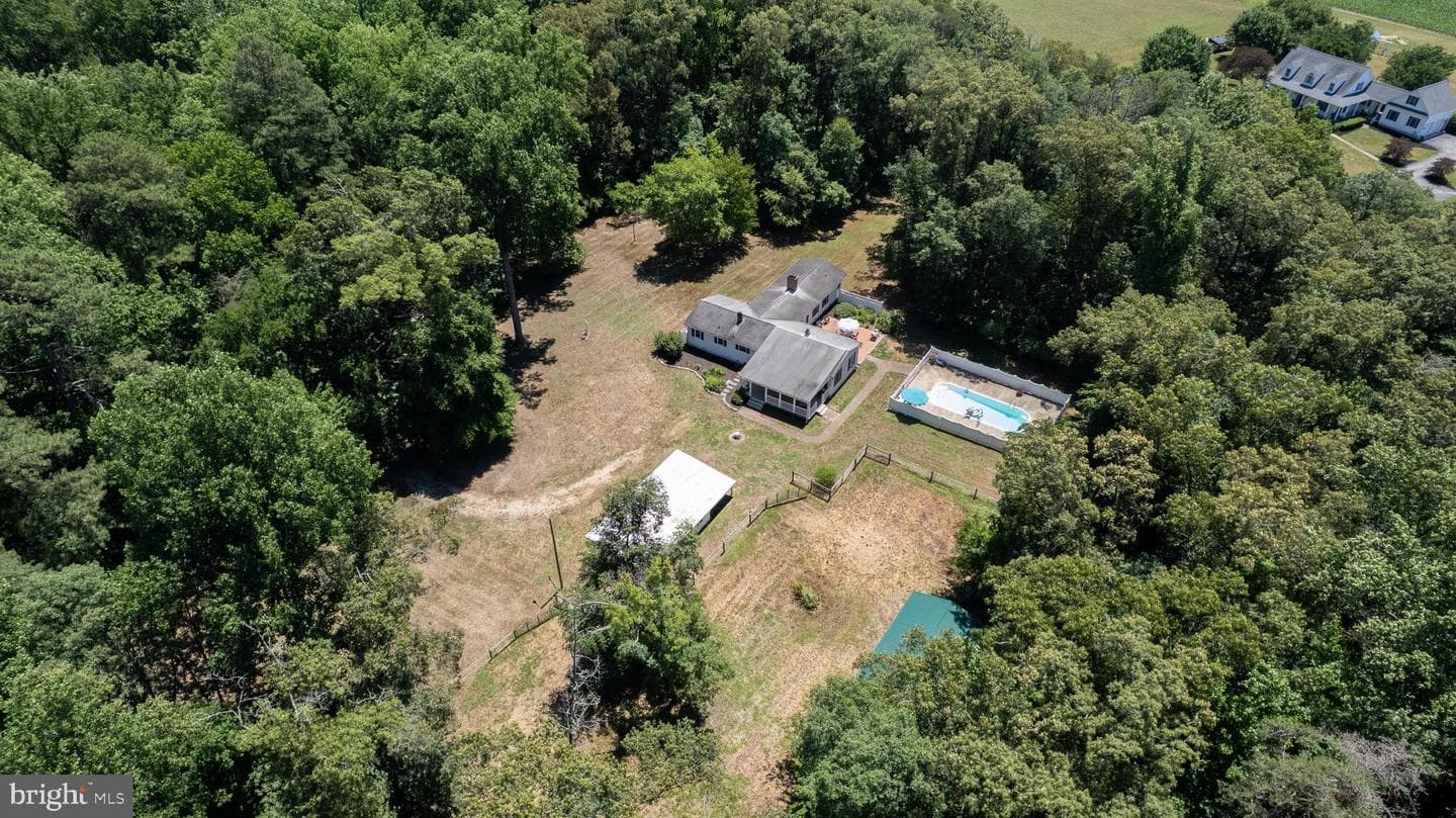 23130 Sparks Road Road photo 69