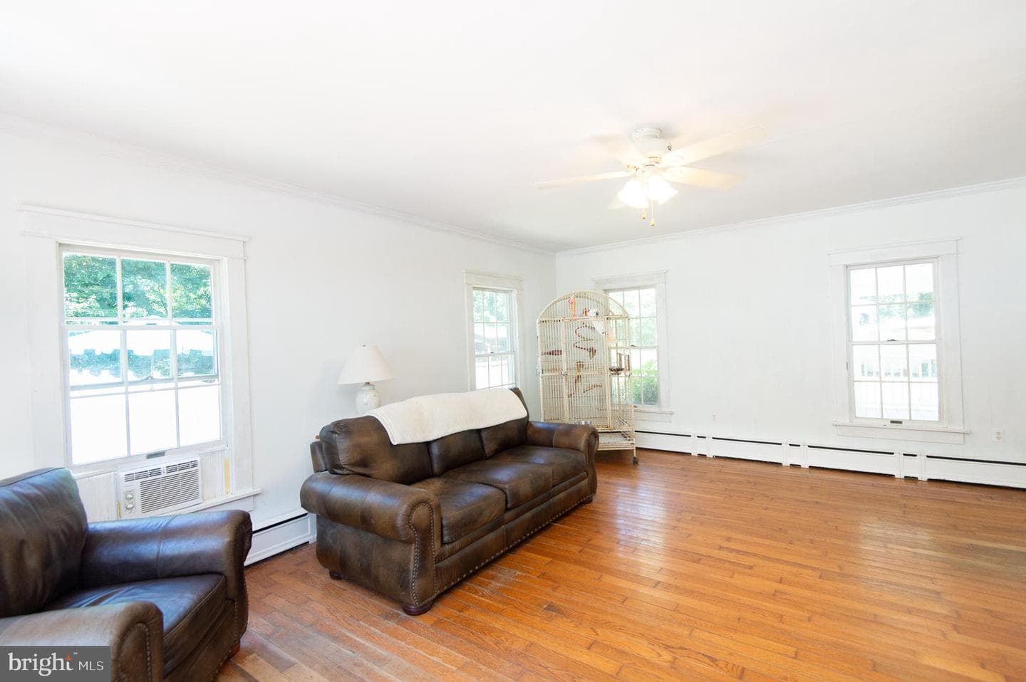 23130 Sparks Road Road photo 7