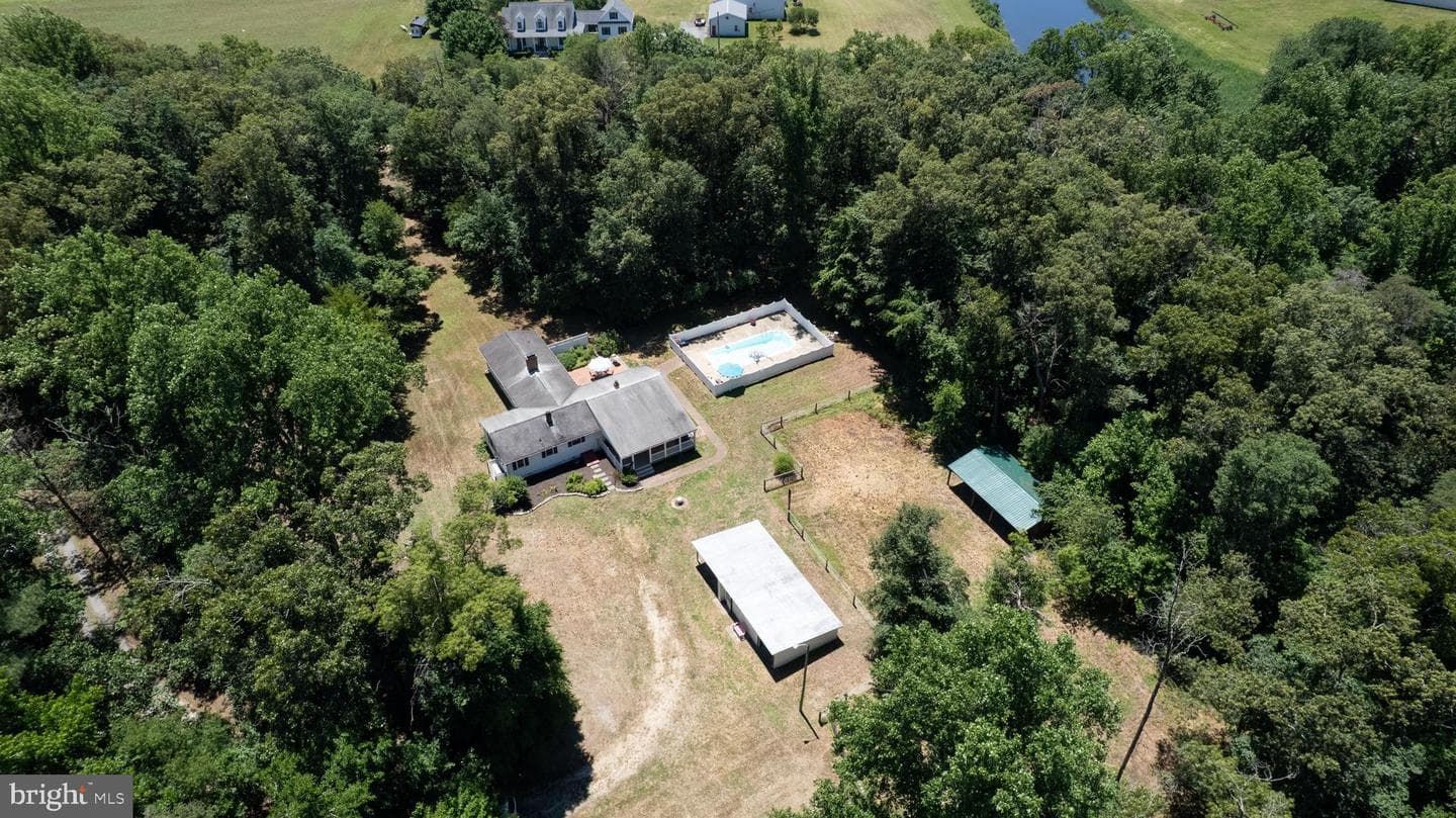 23130 Sparks Road Road photo 70