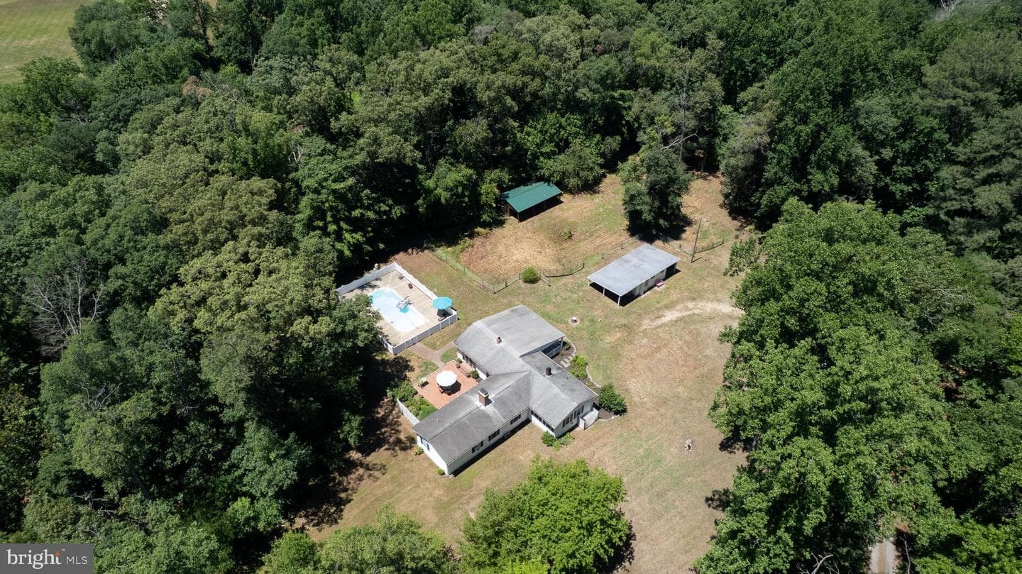 23130 Sparks Road Road photo 71