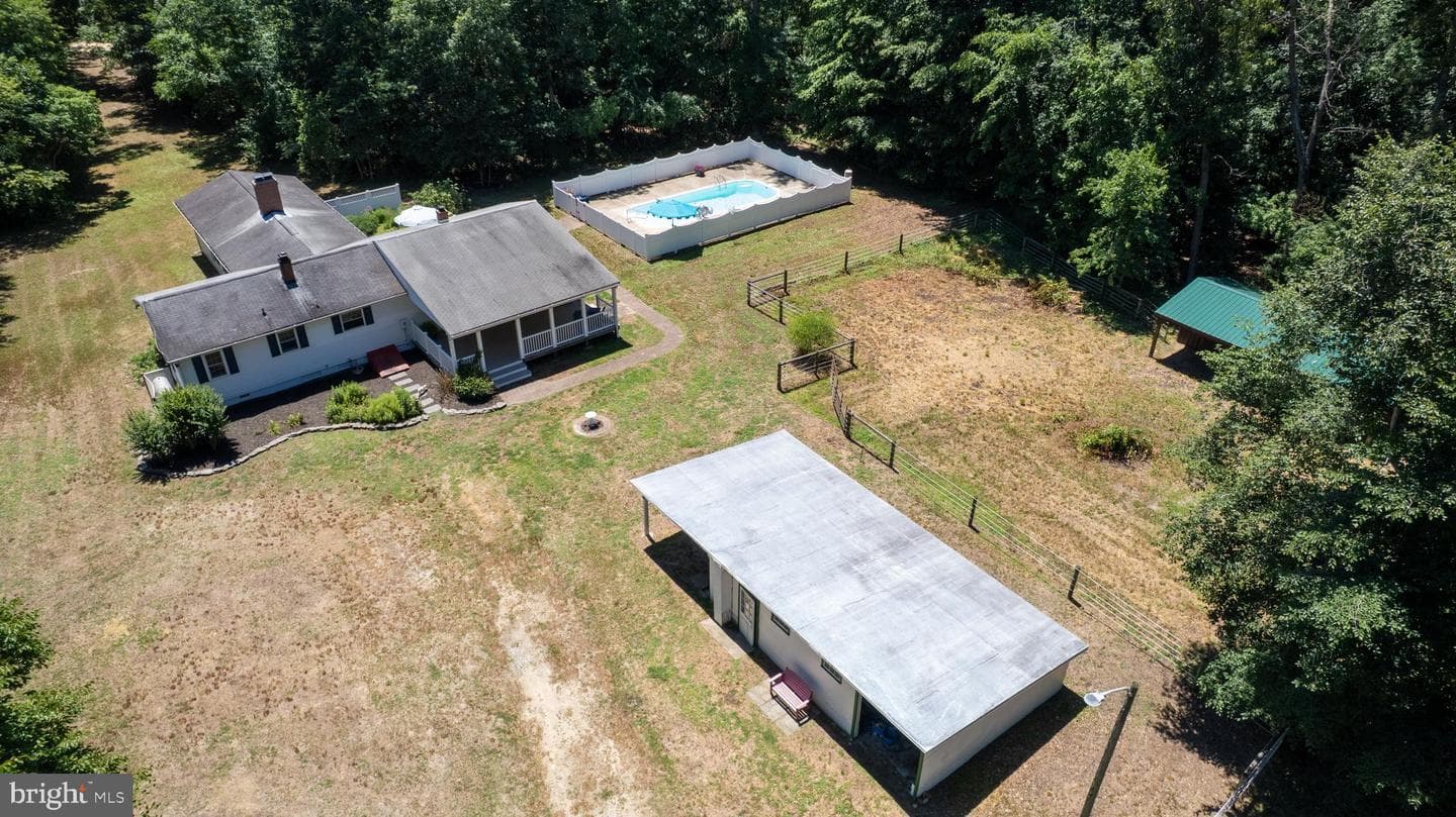 23130 Sparks Road Road photo 72