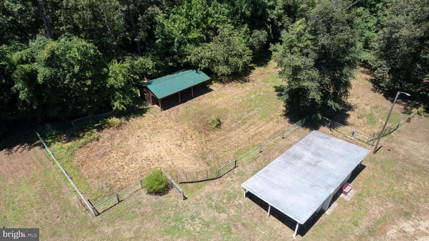 23130 Sparks Road Road photo 73