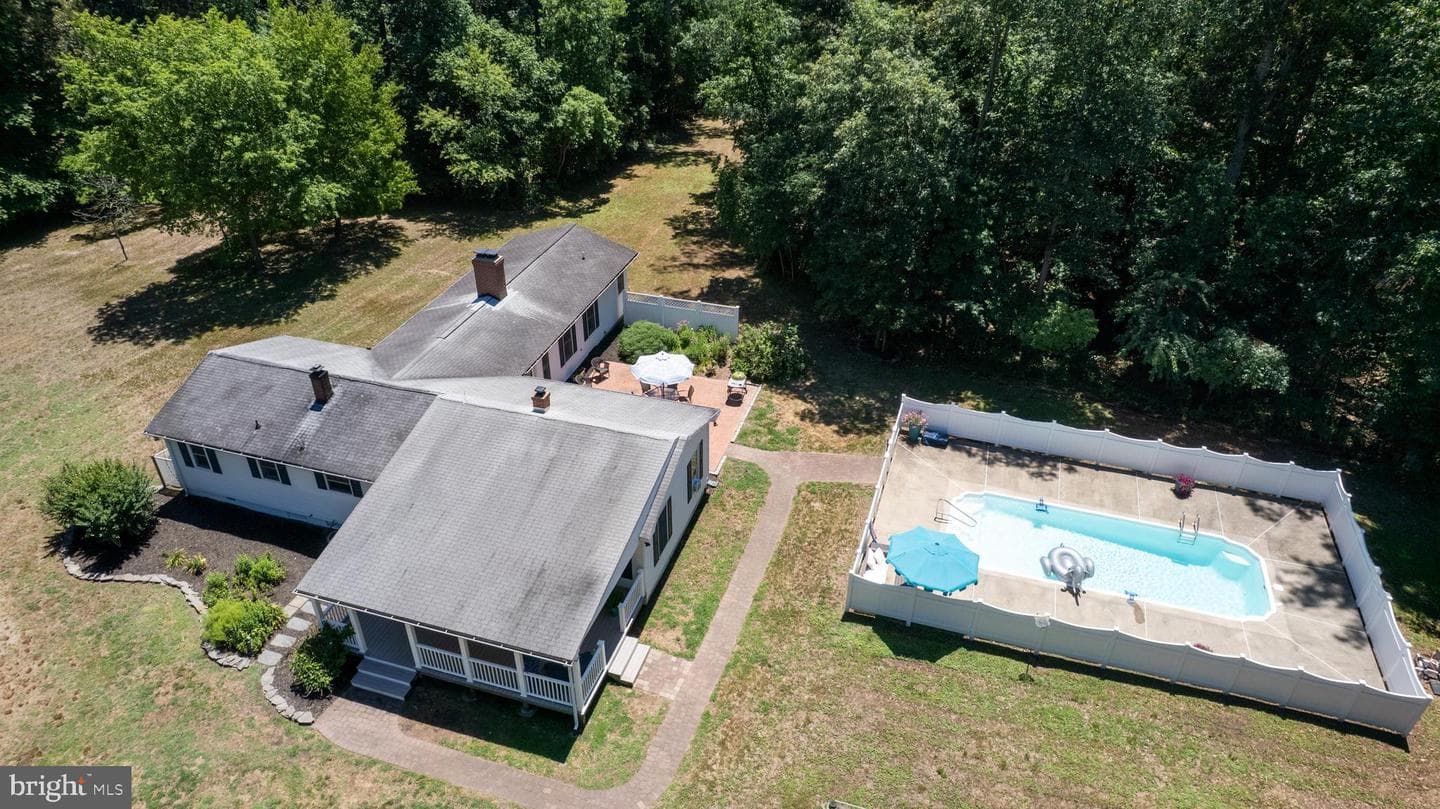 23130 Sparks Road Road photo 74