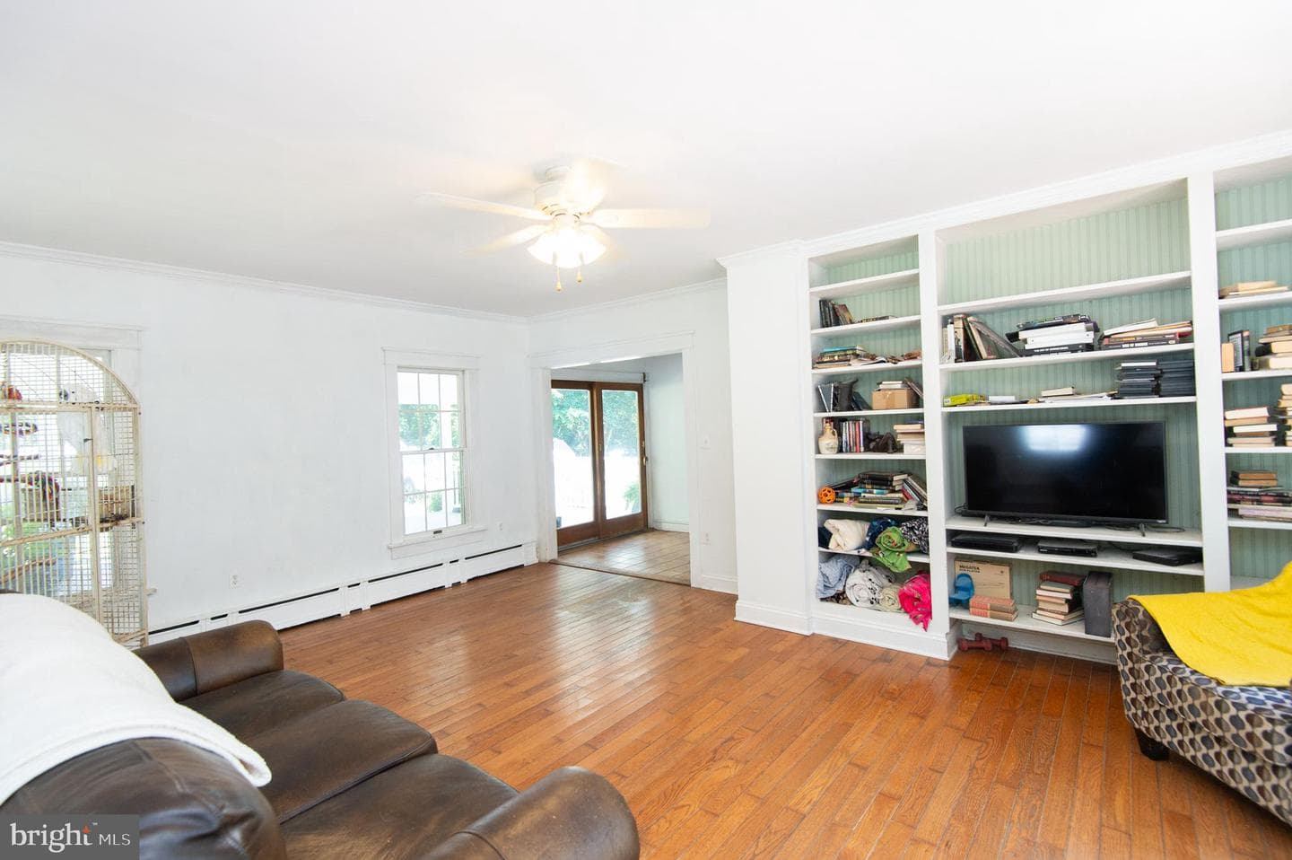 23130 Sparks Road Road photo 8