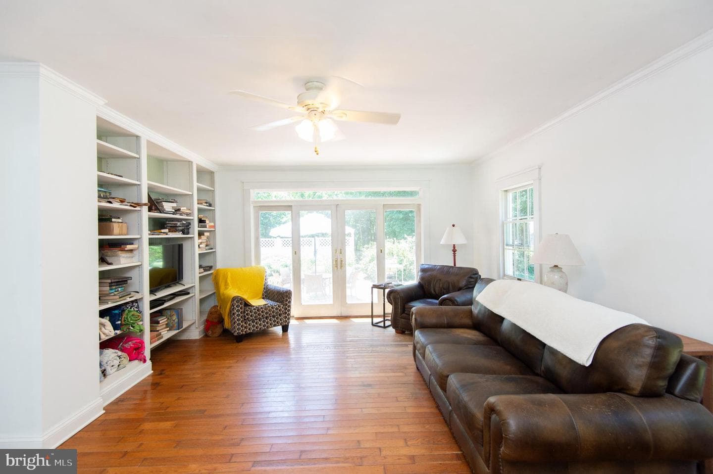 23130 Sparks Road Road photo 9