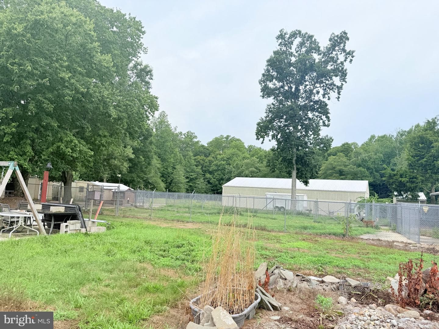 14540 Drapers Mill Road photo 14