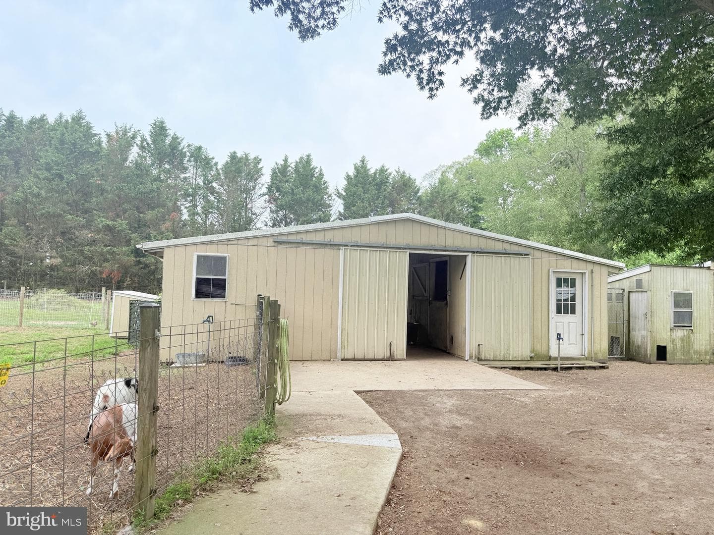 14540 Drapers Mill Road photo 17