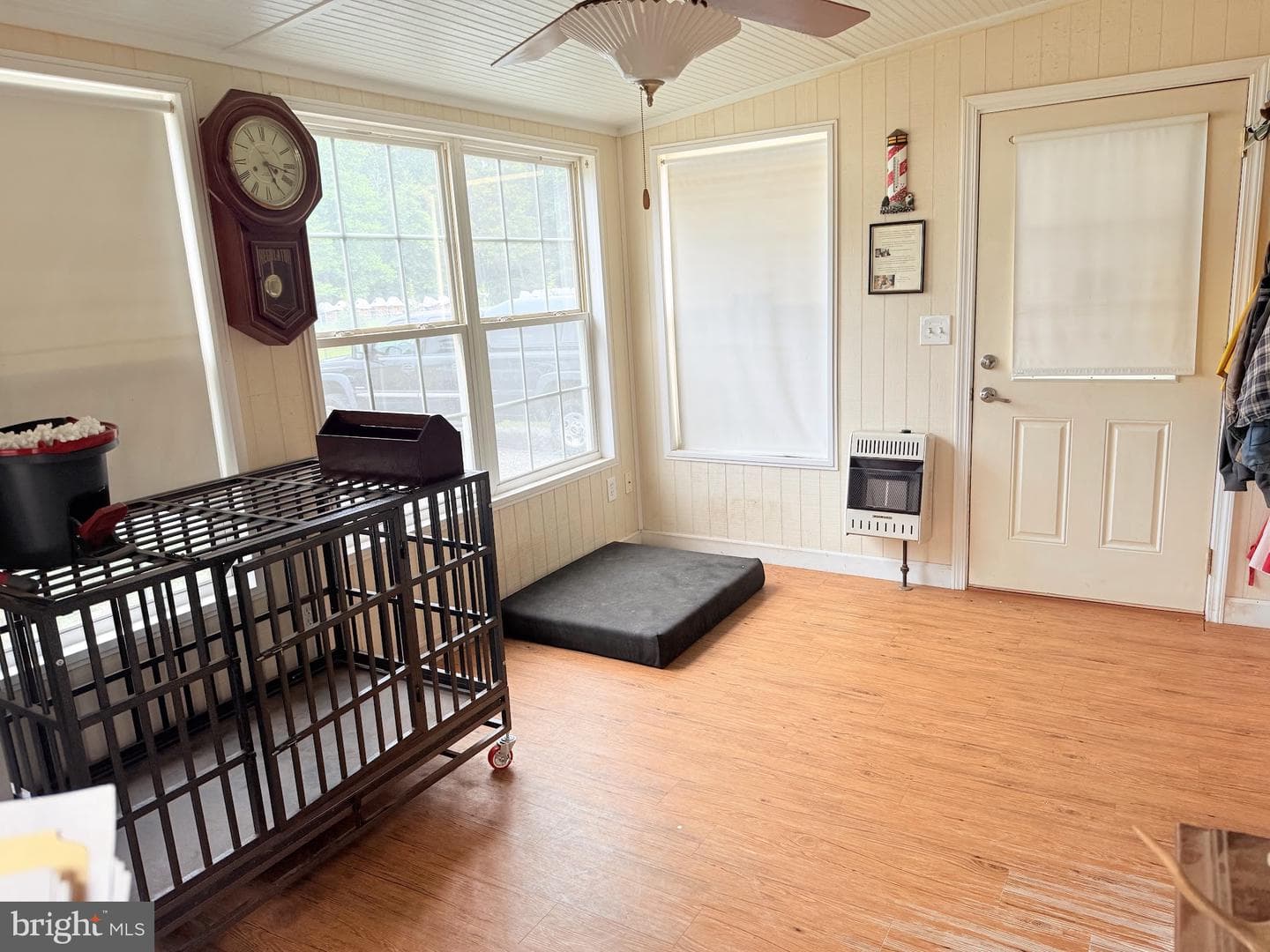 14540 Drapers Mill Road photo 19