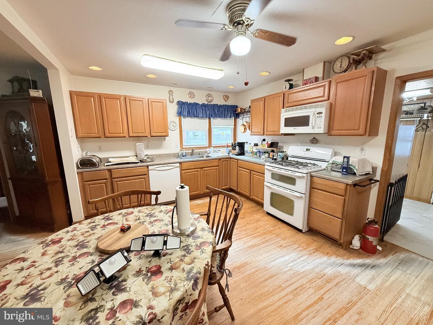 14540 Drapers Mill Road photo 21